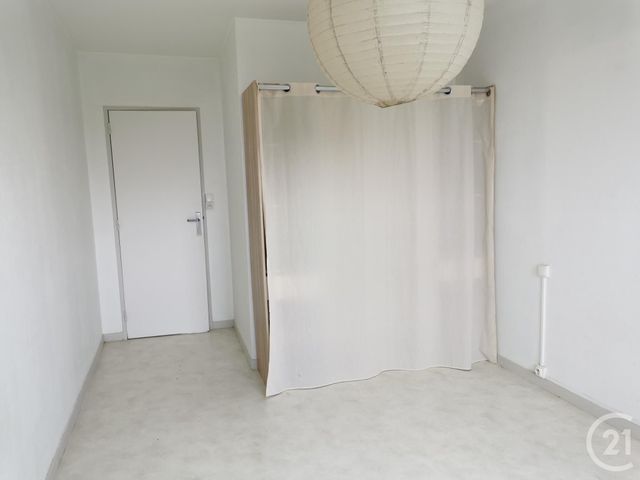 Appartement F3 à louer - 3 pièces - 73.37 m2 - BESANCON - 25 - FRANCHE-COMTE - Century 21 Chaprais Immobilier