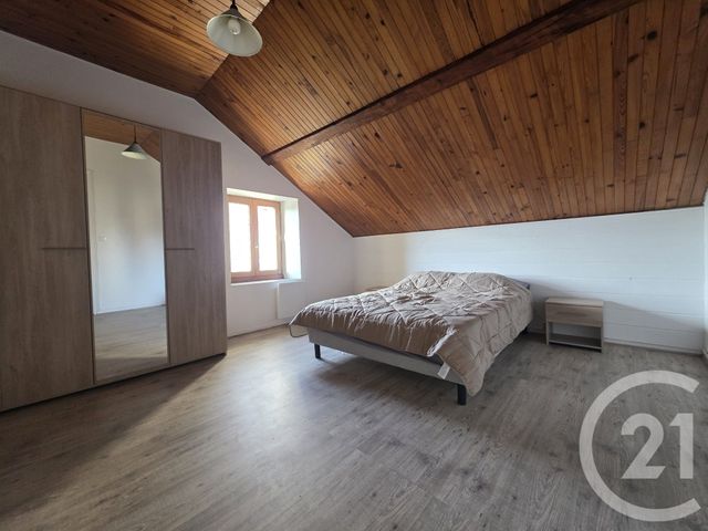 Appartement T2 à louer - 2 pièces - 30.27 m2 - BESANCON - 25 - FRANCHE-COMTE - Century 21 Chaprais Immobilier