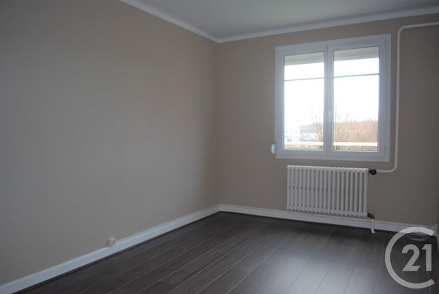 Appartement F3 à louer - 3 pièces - 53.03 m2 - BESANCON - 25 - FRANCHE-COMTE - Century 21 Chaprais Immobilier