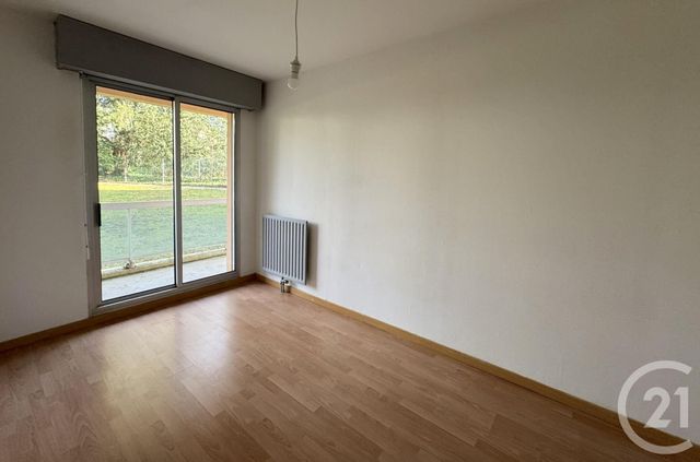Appartement F2 à vendre - 2 pièces - 43.13 m2 - BESANCON - 25 - FRANCHE-COMTE - Century 21 Chaprais Immobilier
