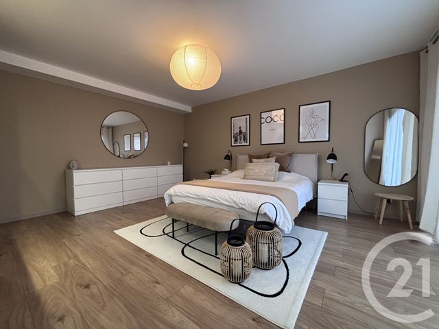 maison à vendre - 7 pièces - 242.0 m2 - ST VIT - 25 - FRANCHE-COMTE - Century 21 Chaprais Immobilier