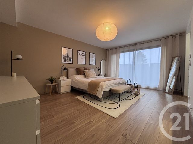 maison à vendre - 7 pièces - 242.0 m2 - ST VIT - 25 - FRANCHE-COMTE - Century 21 Chaprais Immobilier