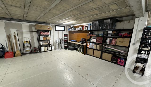 maison à vendre - 7 pièces - 242.0 m2 - ST VIT - 25 - FRANCHE-COMTE - Century 21 Chaprais Immobilier