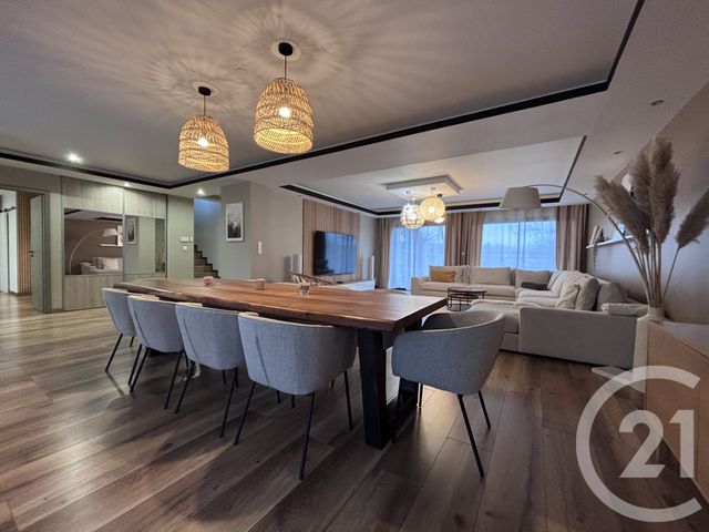 Maison à vendre ST VIT