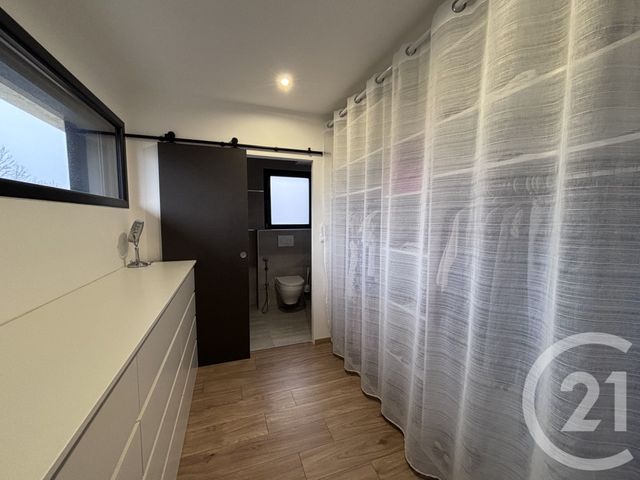 maison à vendre - 7 pièces - 242.0 m2 - ST VIT - 25 - FRANCHE-COMTE - Century 21 Chaprais Immobilier