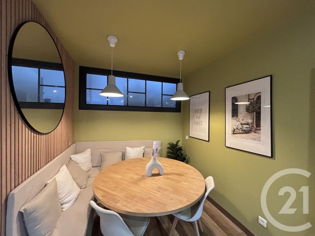 maison à vendre - 7 pièces - 242.0 m2 - ST VIT - 25 - FRANCHE-COMTE - Century 21 Chaprais Immobilier