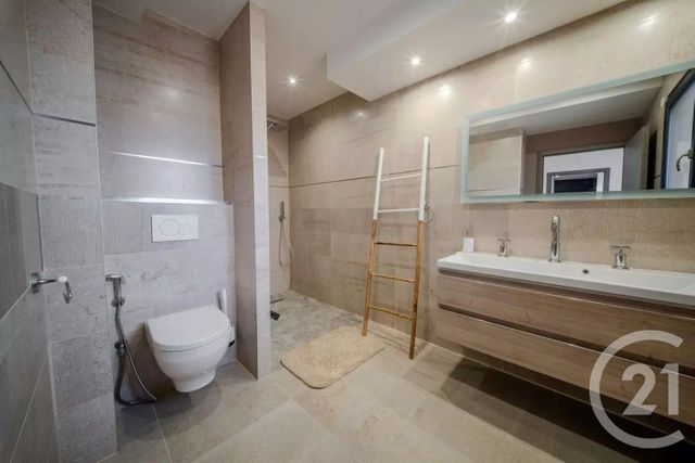 maison à vendre - 7 pièces - 242.0 m2 - ST VIT - 25 - FRANCHE-COMTE - Century 21 Chaprais Immobilier