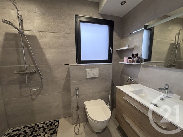 maison à vendre - 7 pièces - 242.0 m2 - ST VIT - 25 - FRANCHE-COMTE - Century 21 Chaprais Immobilier