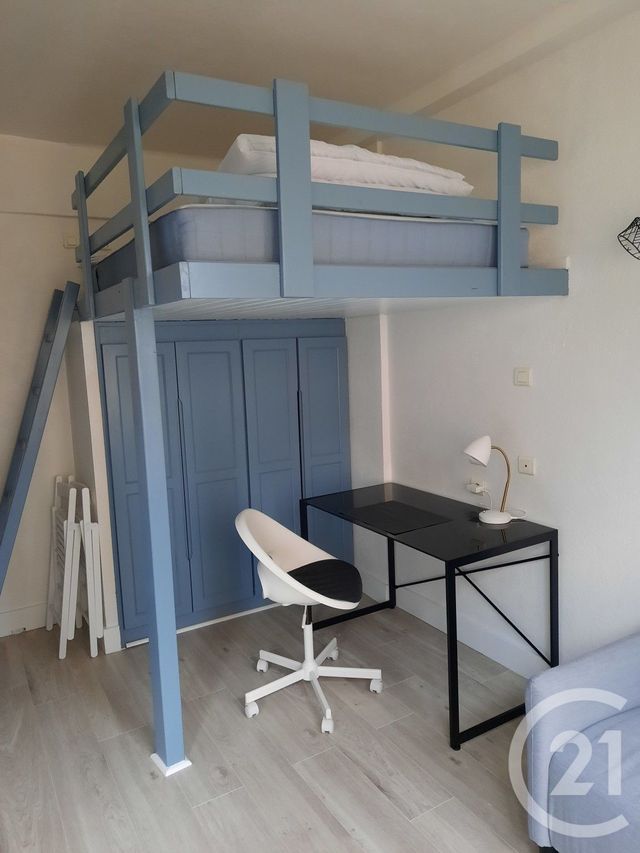 appartement - BESANCON - 25