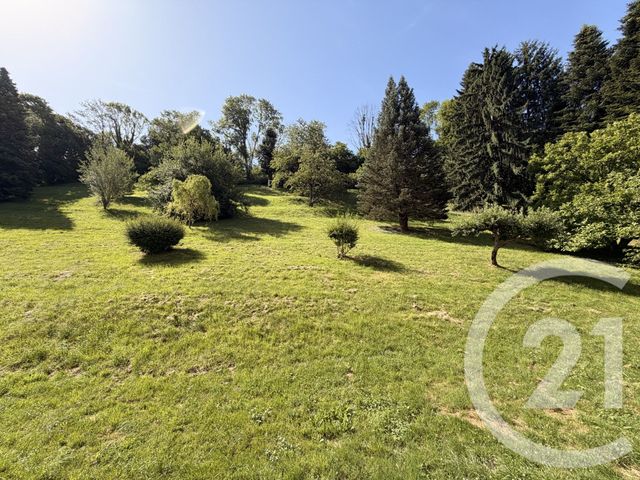 Appartement F4 à vendre - 4 pièces - 74.55 m2 - BESANCON - 25 - FRANCHE-COMTE - Century 21 Chaprais Immobilier