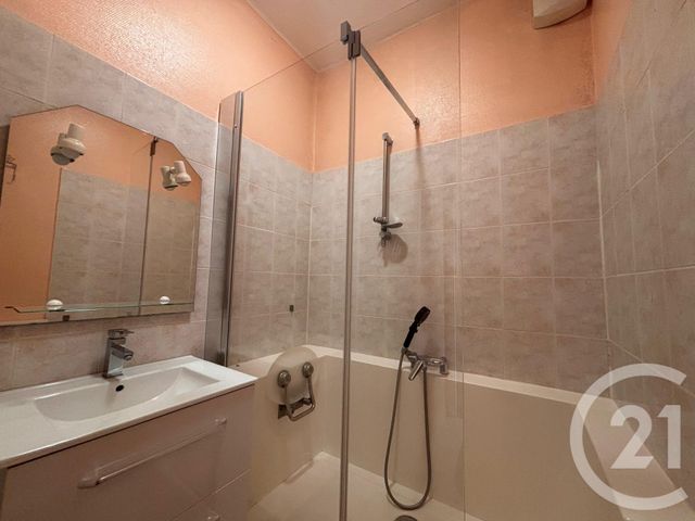 Appartement F4 à vendre - 4 pièces - 93.0 m2 - BESANCON - 25 - FRANCHE-COMTE - Century 21 Chaprais Immobilier