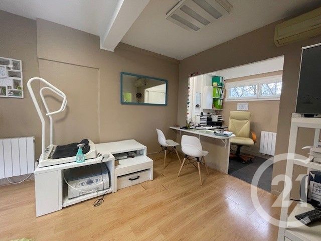 divers à vendre - 37.22 m2 - BESANCON - 25 - FRANCHE-COMTE - Century 21 Chaprais Immobilier