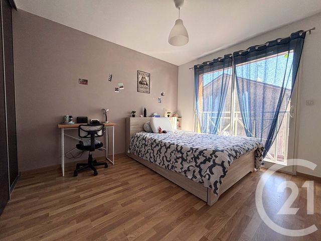 maison à vendre - 5 pièces - 126.15 m2 - FONTAIN - 25 - FRANCHE-COMTE - Century 21 Chaprais Immobilier