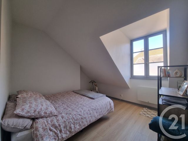 Appartement F4 à louer - 4 pièces - 67.35 m2 - BESANCON - 25 - FRANCHE-COMTE - Century 21 Chaprais Immobilier