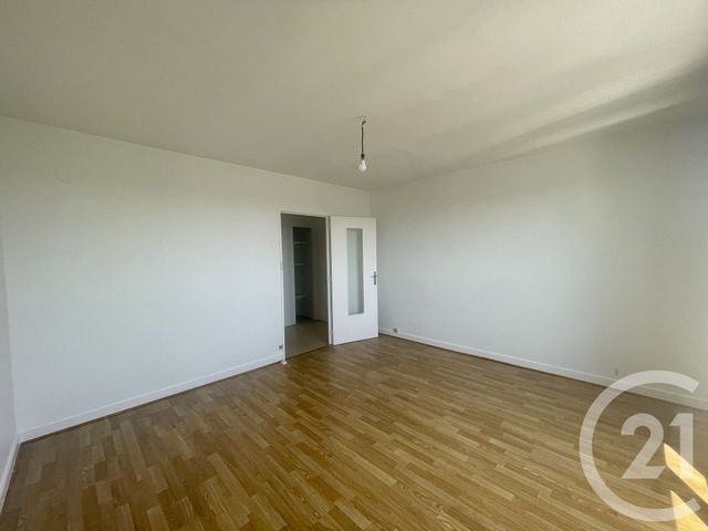 Appartement F3 à louer - 3 pièces - 54.27 m2 - BESANCON - 25 - FRANCHE-COMTE - Century 21 Chaprais Immobilier