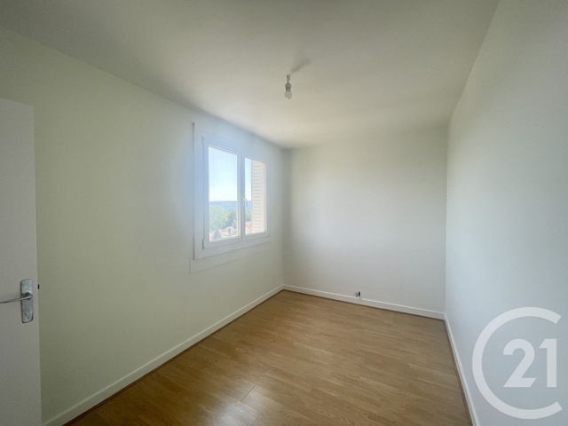 Appartement F3 à louer - 3 pièces - 54.27 m2 - BESANCON - 25 - FRANCHE-COMTE - Century 21 Chaprais Immobilier