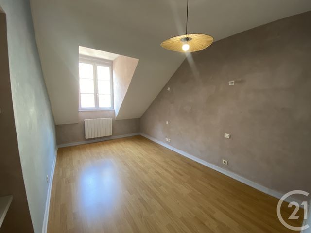 Appartement T3 à louer - 3 pièces - 88.84 m2 - BESANCON - 25 - FRANCHE-COMTE - Century 21 Chaprais Immobilier