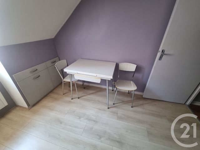Appartement T3 à louer - 3 pièces - 88.84 m2 - BESANCON - 25 - FRANCHE-COMTE - Century 21 Chaprais Immobilier