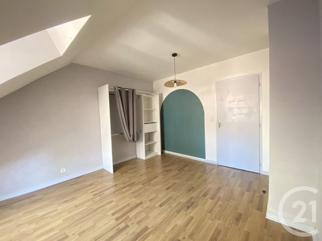 Appartement T3 à louer - 3 pièces - 88.84 m2 - BESANCON - 25 - FRANCHE-COMTE - Century 21 Chaprais Immobilier