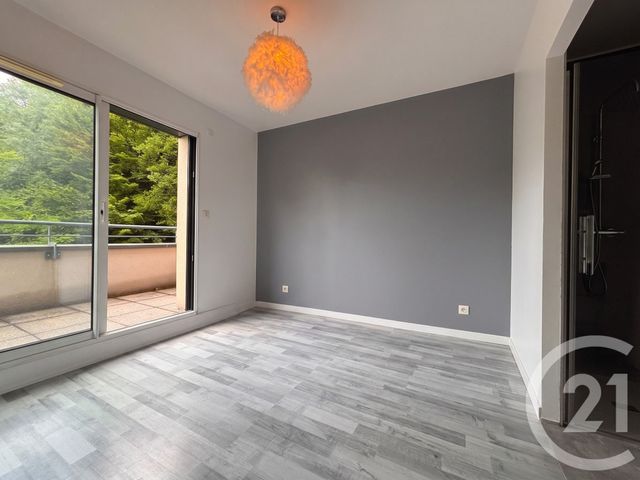 maison à vendre - 7 pièces - 200.0 m2 - BESANCON - 25 - FRANCHE-COMTE - Century 21 Chaprais Immobilier