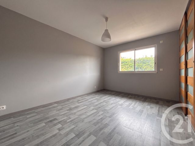maison à vendre - 7 pièces - 200.0 m2 - BESANCON - 25 - FRANCHE-COMTE - Century 21 Chaprais Immobilier
