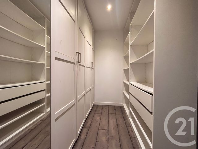 maison à vendre - 7 pièces - 200.0 m2 - BESANCON - 25 - FRANCHE-COMTE - Century 21 Chaprais Immobilier