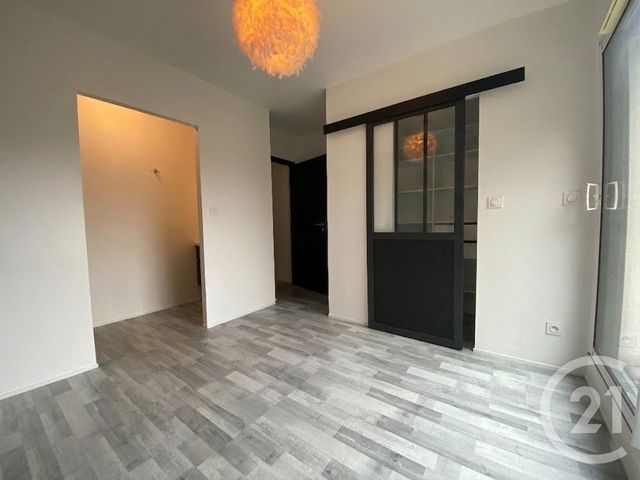 maison à vendre - 7 pièces - 200.0 m2 - BESANCON - 25 - FRANCHE-COMTE - Century 21 Chaprais Immobilier