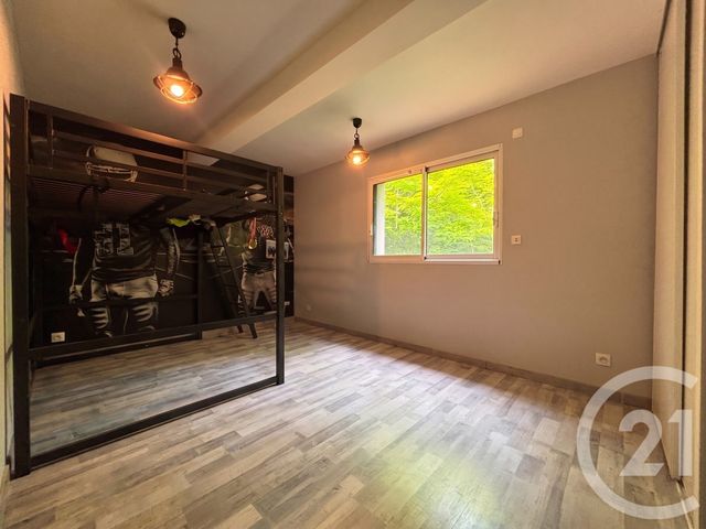 maison à vendre - 7 pièces - 200.0 m2 - BESANCON - 25 - FRANCHE-COMTE - Century 21 Chaprais Immobilier