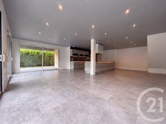 maison à vendre - 7 pièces - 200.0 m2 - BESANCON - 25 - FRANCHE-COMTE - Century 21 Chaprais Immobilier