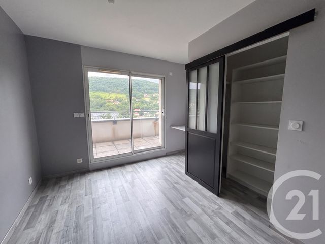 maison à vendre - 7 pièces - 200.0 m2 - BESANCON - 25 - FRANCHE-COMTE - Century 21 Chaprais Immobilier