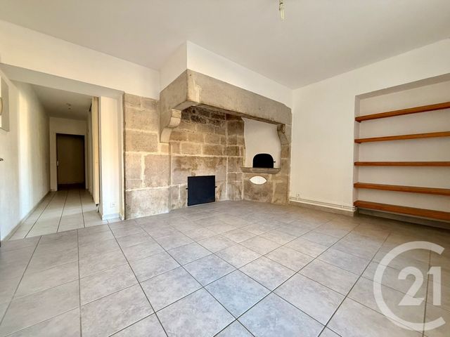 appartement - MAMIROLLE - 25