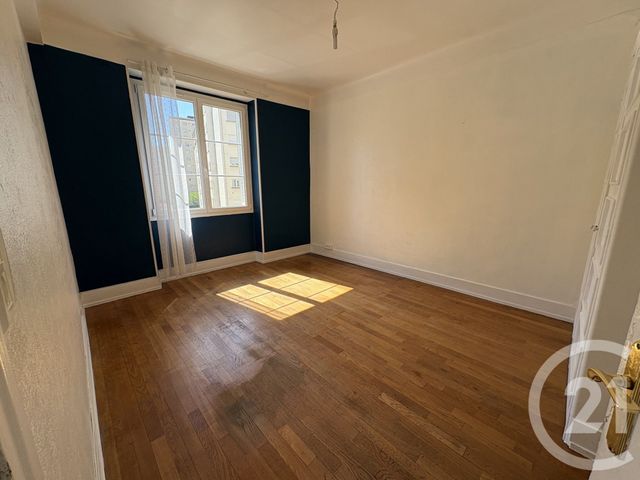 Appartement F4 à louer - 4 pièces - 84.66 m2 - BESANCON - 25 - FRANCHE-COMTE - Century 21 Chaprais Immobilier
