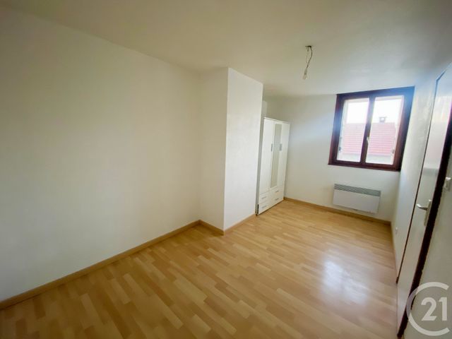 Appartement T2 à vendre - 2 pièces - 38.02 m2 - ECOLE VALENTIN - 25 - FRANCHE-COMTE - Century 21 Chaprais Immobilier