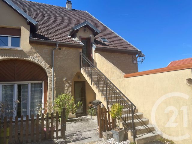Appartement T2 à vendre ECOLE VALENTIN