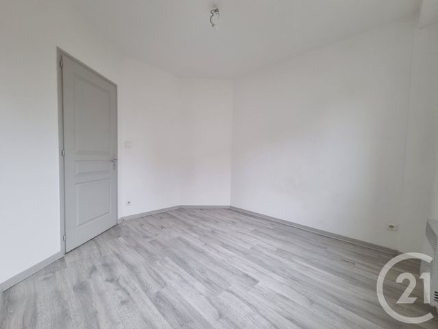 Appartement F3 à louer - 3 pièces - 49.58 m2 - BESANCON - 25 - FRANCHE-COMTE - Century 21 Chaprais Immobilier