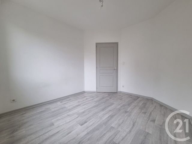 Appartement F3 à louer - 3 pièces - 49.58 m2 - BESANCON - 25 - FRANCHE-COMTE - Century 21 Chaprais Immobilier