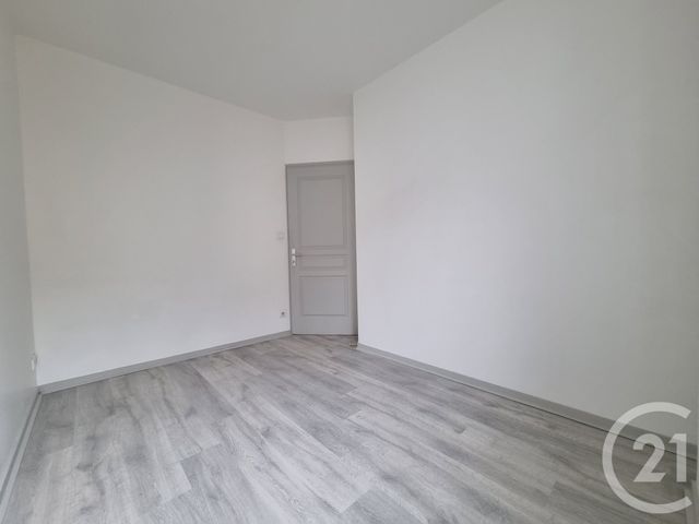 Appartement F3 à louer - 3 pièces - 49.58 m2 - BESANCON - 25 - FRANCHE-COMTE - Century 21 Chaprais Immobilier