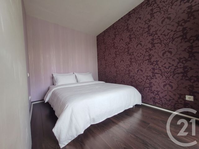 Appartement à louer - 2 pièces - 31.3 m2 - BESANCON - 25 - FRANCHE-COMTE - Century 21 Chaprais Immobilier