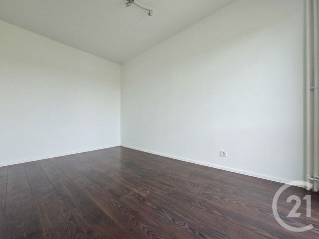 Appartement F1 bis à louer - 2 pièces - 31.3 m2 - BESANCON - 25 - FRANCHE-COMTE - Century 21 Chaprais Immobilier