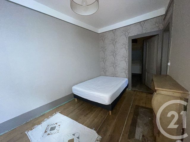 Appartement F2 à vendre - 2 pièces - 40.09 m2 - BESANCON - 25 - FRANCHE-COMTE - Century 21 Chaprais Immobilier