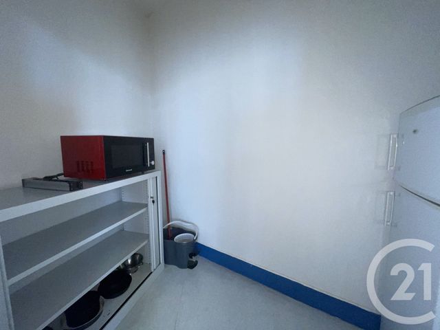Appartement F2 à vendre - 2 pièces - 40.09 m2 - BESANCON - 25 - FRANCHE-COMTE - Century 21 Chaprais Immobilier