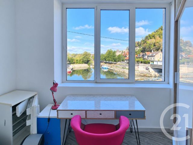 Appartement Chambre à louer BESANCON