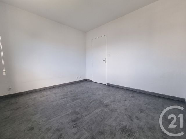Appartement F2 à louer - 2 pièces - 44.98 m2 - BESANCON - 25 - FRANCHE-COMTE - Century 21 Chaprais Immobilier