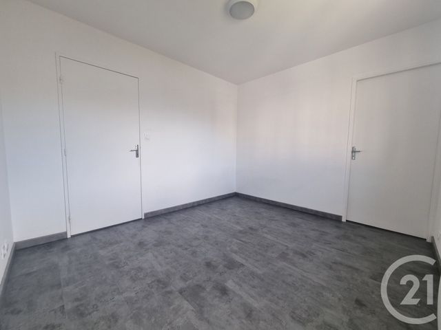 Appartement F2 à louer - 2 pièces - 44.98 m2 - BESANCON - 25 - FRANCHE-COMTE - Century 21 Chaprais Immobilier
