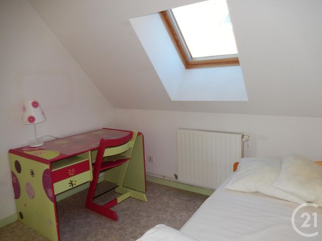 Appartement F3 à louer - 3 pièces - 47.21 m2 - GENEUILLE - 25 - FRANCHE-COMTE - Century 21 Chaprais Immobilier