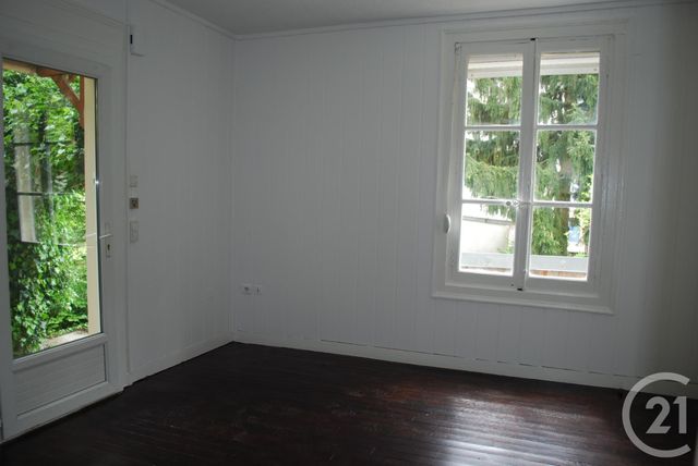 maison à louer - 4 pièces - 95.89 m2 - BESANCON - 25 - FRANCHE-COMTE - Century 21 Chaprais Immobilier