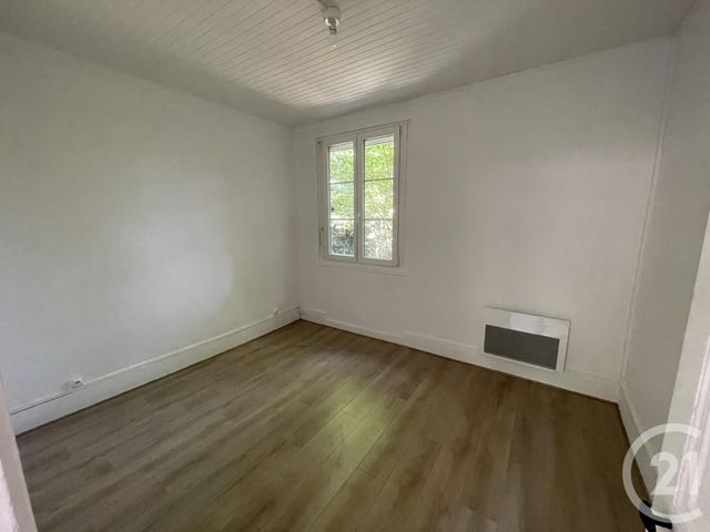 maison à louer - 2 pièces - 30.84 m2 - BESANCON - 25 - FRANCHE-COMTE - Century 21 Chaprais Immobilier