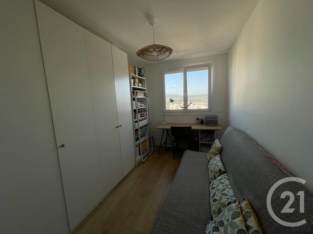 Appartement F3 à louer - 3 pièces - 69.46 m2 - BESANCON - 25 - FRANCHE-COMTE - Century 21 Chaprais Immobilier