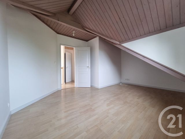maison à louer - 5 pièces - 102.42 m2 - PIREY - 25 - FRANCHE-COMTE - Century 21 Chaprais Immobilier