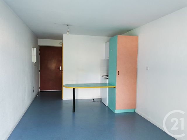 appartement - BESANCON - 25